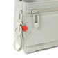 Hedgren Inner City Neo HIC176M handbag EYE M Willow Grey