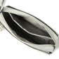 Hedgren Inner City Neo HIC176M handbag EYE M Willow Grey
