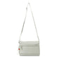 Hedgren Inner City Neo HIC176M handbag EYE M Willow Grey
