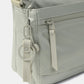 Hedgren Inner city HIC176M handbag EYE M Jean Willow Grey