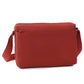 Hedgren Inner city HIC176M handbag EYE M Dahlia Red