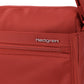 Hedgren Inner city HIC176M handbag EYE M Dahlia Red