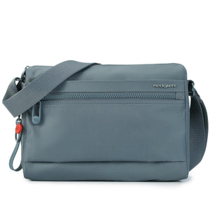 Hedgren Inner City Neo HIC176M handbag EYE M Stormy Weather