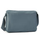 Hedgren Inner City Neo HIC176M handbag EYE M Stormy Weather