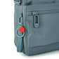 Hedgren Inner City Neo HIC176M handbag EYE M Stormy Weather