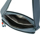 Hedgren Inner City Neo HIC176M handbag EYE M Stormy Weather
