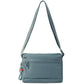 Hedgren Inner City Neo HIC176M handbag EYE M Stormy Weather