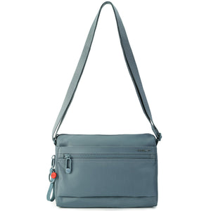Hedgren Inner City Neo HIC176M handbag EYE M Stormy Weather