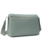 Hedgren Inner City Neo HIC176M handbag EYE M Green Milieu
