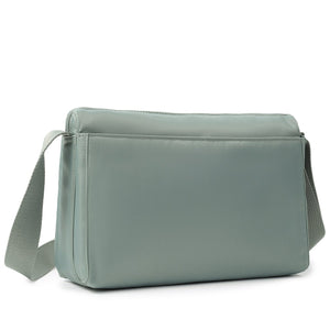 Hedgren Inner City Neo HIC176M handbag EYE M Green Milieu