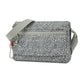 Hedgren Inner City Neo HIC176M handbag EYE M S26 Print