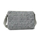 Hedgren Inner City Neo HIC176M handbag EYE M S26 Print