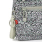 Hedgren Inner City Neo HIC176M handbag EYE M S26 Print