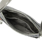 Hedgren Inner City Neo HIC176M handbag EYE M S26 Print