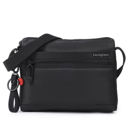 Hedgren Inner City Neo HIC176 handbag EYE Black