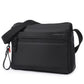 Hedgren Inner City Neo HIC176 handbag EYE Black