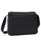 Hedgren Inner City Neo HIC176 handbag EYE Black