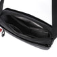 Hedgren Inner City Neo HIC176 handbag EYE Black