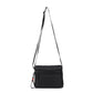 Hedgren Inner City Neo HIC176 handbag EYE Black