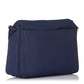 Hedgren Inner city HIC176 handbag EYE Total Eclipse