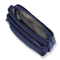 Hedgren Inner city HIC176 handbag EYE Total Eclipse