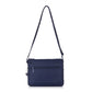Hedgren Inner city HIC176 handbag EYE Total Eclipse