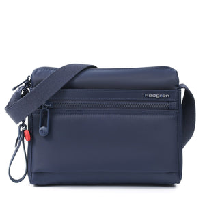 Hedgren Inner City Neo HIC176 handbag EYE Total Eclipse