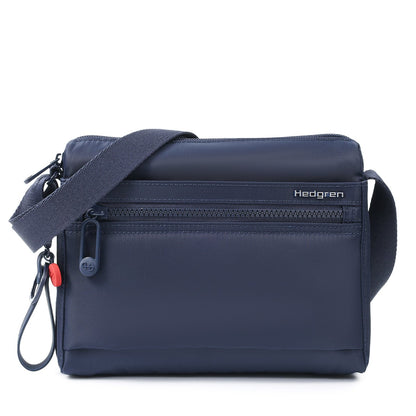 Hedgren Inner City Neo HIC176 handbag EYE Total Eclipse