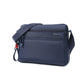 Hedgren Inner City Neo HIC176 handbag EYE Total Eclipse