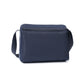 Hedgren Inner City Neo HIC176 handbag EYE Total Eclipse