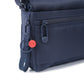 Hedgren Inner City Neo HIC176 handbag EYE Total Eclipse