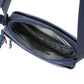 Hedgren Inner City Neo HIC176 handbag EYE Total Eclipse