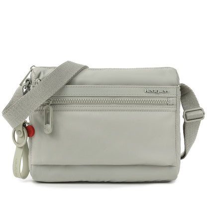 Hedgren Inner City Neo HIC176 handbag EYE Willow Grey