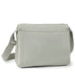 Hedgren Inner City Neo HIC176 handbag EYE Willow Grey