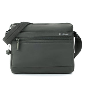 Hedgren Inner city HIC176 handbag EYE Black Ink