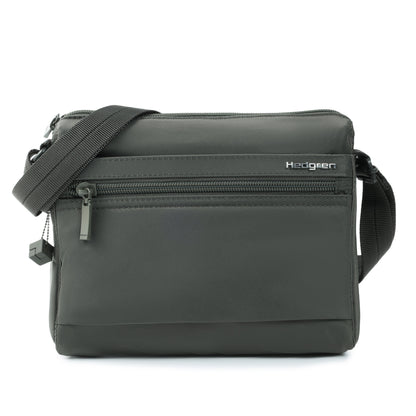 Hedgren Inner city HIC176 handbag EYE Black Ink