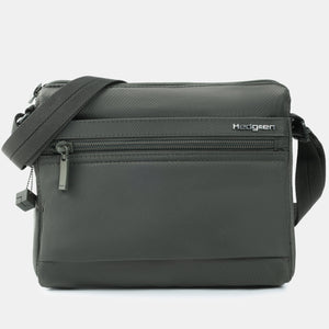 Hedgren Inner city HIC176M handbag EYE M Black Ink