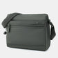 Hedgren Inner city HIC176 handbag EYE Black Ink