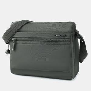Hedgren Inner city HIC176 handbag EYE Black Ink