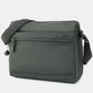 Hedgren Inner city HIC176M handbag EYE M Black Ink