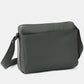 Hedgren Inner city HIC176M handbag EYE M Black Ink