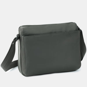 Hedgren Inner city HIC176M handbag EYE M Black Ink