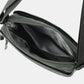 Hedgren Inner city HIC176M handbag EYE M Black Ink