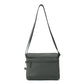 Hedgren Inner city HIC176 handbag EYE Black Ink
