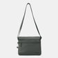 Hedgren Inner city HIC176M handbag EYE M Black Ink