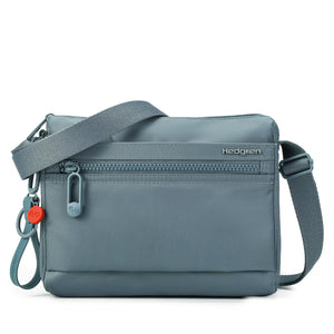 Hedgren Inner City Neo HIC176 handbag EYE Stormy Weather