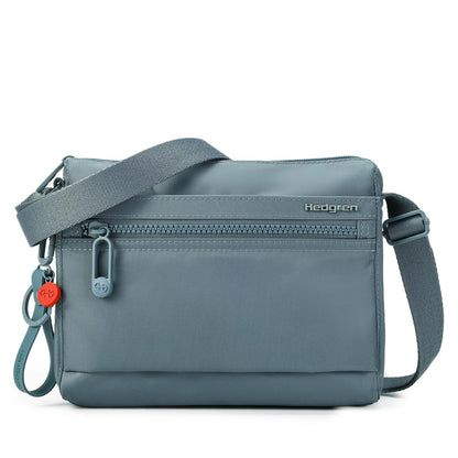 Hedgren Inner City Neo HIC176 handbag EYE Stormy Weather