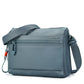 Hedgren Inner City Neo HIC176 handbag EYE Stormy Weather