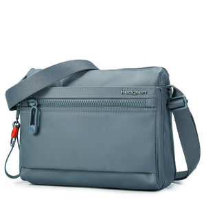 Hedgren Inner City Neo HIC176 handbag EYE Stormy Weather