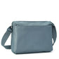Hedgren Inner City Neo HIC176 handbag EYE Stormy Weather